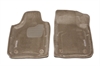CATCH-ALL FRONT 2PC SET FLOOR COVERINGS - image 1