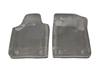 CATCH-ALL FRONT 2PC SET FLOOR COVERINGS - image 1
