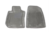 CATCH-ALL FRONT 2PC SET FLOOR COVERINGS - image 1