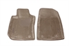 CATCH-ALL FRONT 2PC SET FLOOR COVERINGS - image 1