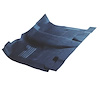 PROLINE-AFTERMARKET FLOOR COVERINGS - image 1