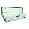 PRO HD Aluminum Cross Bed Tool Box Length: 70" - image 1