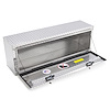 Top Mount Tool Box Single Lid - image 1