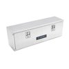 Top Mount Tool Box Single Lid - image 2