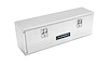 Top Mount Tool Box Single Lid - image 1