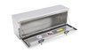 Top Mount Tool Box Single Lid - image 2