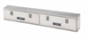 Top Mount Tool Box Double Lid - image 1
