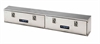 Top Mount Tool Box Double Lid - image 1