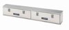 Top Mount Tool Box Double Lid - image 2