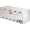 UnderBed Challenger Tool Box Length: 36" - image 1