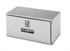 Under Body Tool Box Brite Diamond Plate - image 1