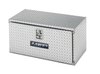 Under Body Tool Box Brite Diamond Plate - image 2