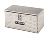 Under Body Tool Box Brite Diamond Plate - image 1