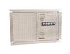 Under Body Tool Box Brite Diamond Plate - image 1