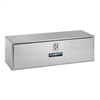 Under Body Tool Box Brite Diamond Plate - image 1