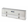 Top Mount Tool Box Two Compartments - image 1