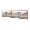 Top Mount Tool Box Four Compartments - image 1
