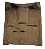 PROLINE-AFTERMARKET FLOOR COVERINGS - image 1