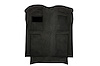 PROLINE-AFTERMARKET FLOOR COVERINGS - image 1