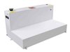 Liquid Storage Tank Length: 35.25" - image 2
