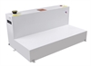 Liquid Storage Tank - L Shaped Length: 61" - image 1