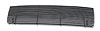 Original Bar Bumper Grille 1992-96 Ford F150 - image 1