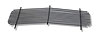 Original Bar Bumper Grille 1994-98 GM C/K Pickups - image 1