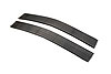 Original Bar Bumper Grille 1995-03 Chevy Astro - image 1