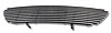 Original Bar Bumper Grille 1995-00 Ford Explorer - image 1