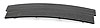 Original Bar Bumper Grille 1997-98 Ford F150/Expedition - image 1