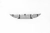Original Bar Bumper Grille 1995-98 Ford Mustang - image 1
