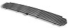 Original Bar Bumper Grille 1998-00 Ford Ranger - image 1