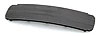 Original Bar Bumper Grille 1999-01 GMC Yukon Denali - image 1