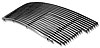 Original Bar Bumper Grille 1999-02 Ford Expedition - image 1