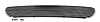 Original Bar Bumper Grille 1999-03 Ford F150 Lightning - image 1