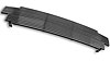 Original Bar Bumper Grille 2001-04 Toyota Tacoma - image 1