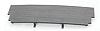 Original Bar Bumper Grille 2001-03 Ford Ranger - image 1