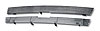 Original Bar Bumper Grille 2001-05 Chevy Trailblazer - image 1