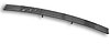 Original Bar Bumper Grille 2002-04 Dodge Ram 1500 Sport - image 1