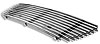 Original Bar Bumper Grille 2002-04 Ford Explorer Sport - image 1