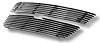 Original Bar Grille 2004-12 Chevy Colorado Pickup - image 1