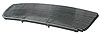 Original Bar Grille 2005-11 Ford Ranger - image 1