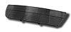 Original Bar Grille 2005-13 Toyota Tacoma - image 1