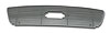 Original Bar Bumper Grille 1999-03 Ford 150 w/Mesh Style Bumper - image 1