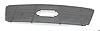 Original Bar Grille 2004-13 Ford F150 - image 1