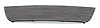 Original Bar Bumper Grille 2002-04 Ford Explorer Sport - image 1