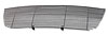 Original Bar Bumper Grille 2003-06 Ford Expedition - image 1