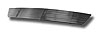 Original Bar Bumper Grille 2003-06 Ford Expedition - image 1