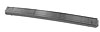 Original Bar Bumper Grille 2005-13 Toyota Tacoma - image 1