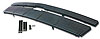 Original Bar Grille 2007-13 Chevy Suburban/Tahoe - image 1